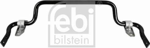 FEBI Bilstein 171137 - Stabilizator, trap www.molydon.hr