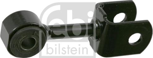 FEBI Bilstein 17117 - Šipka/spona, stabilizator www.molydon.hr