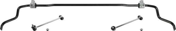 FEBI Bilstein 171392 - Stabilizator, trap www.molydon.hr