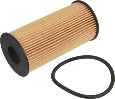 FEBI Bilstein 171346 - Filter za ulje www.molydon.hr