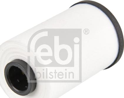 Febi Bilstein 171347 - Hidraulicni filter, automatski mjenjač www.molydon.hr