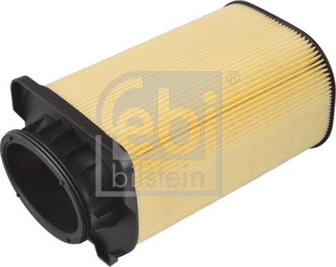 FEBI Bilstein 171358 - Filter za zrak www.molydon.hr