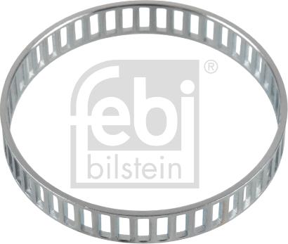Febi Bilstein 171389 - Senzorski prsten, ABS www.molydon.hr