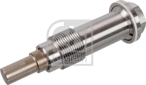 FEBI Bilstein 171233 - Natezač, pogonski lanac www.molydon.hr