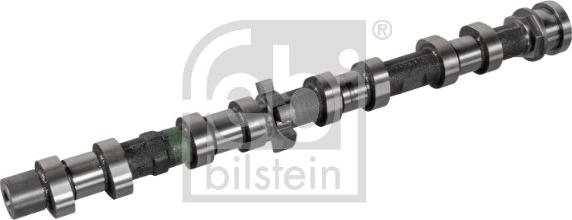FEBI Bilstein 178953 - Bregasta osovina www.molydon.hr