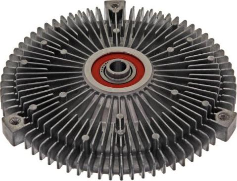 FEBI Bilstein 17847 - kvačilo, ventilator hladnjaka www.molydon.hr