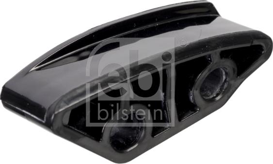 FEBI Bilstein 178541 - Klizna sina, pogonski lanac-pumpa za ulje www.molydon.hr