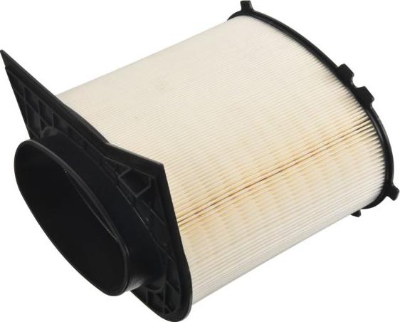 FEBI Bilstein 178520 - Filter za zrak www.molydon.hr