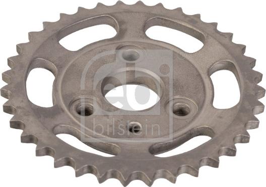 FEBI Bilstein 178632 - Zupčanik, bregasto osovina www.molydon.hr