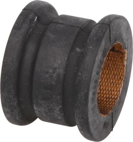 FEBI Bilstein 17805 - Čahura Ležaja, stabilizator www.molydon.hr