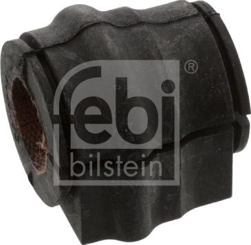FEBI Bilstein 17807 - Čahura Ležaja, stabilizator www.molydon.hr