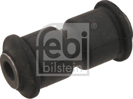 FEBI Bilstein 17816 - Čahura Ležaja, gibanj www.molydon.hr