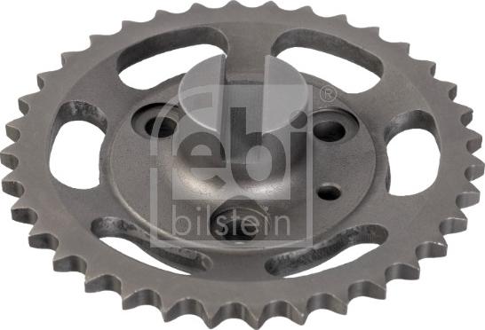 FEBI Bilstein 178895 - Zupčanik, bregasto osovina www.molydon.hr
