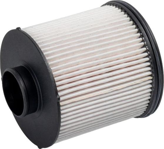 FEBI Bilstein 178860 - Filter za gorivo www.molydon.hr
