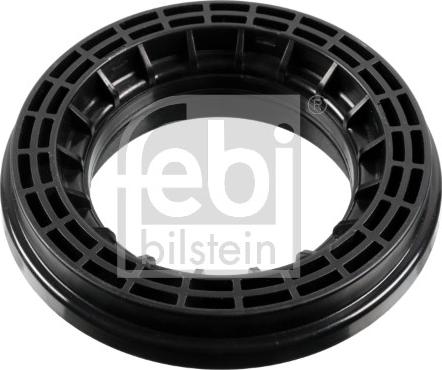 FEBI Bilstein 178302 - Kotrljajuci Ležaj, Nosač amortizera www.molydon.hr