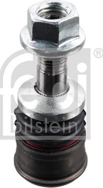 FEBI Bilstein 178339 - Gornja/donja kugla www.molydon.hr