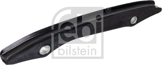 FEBI Bilstein 178710 - Klizac, pogonski lanac www.molydon.hr