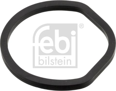 FEBI Bilstein 173982 - Brtva, Kučište filtera za ulje www.molydon.hr
