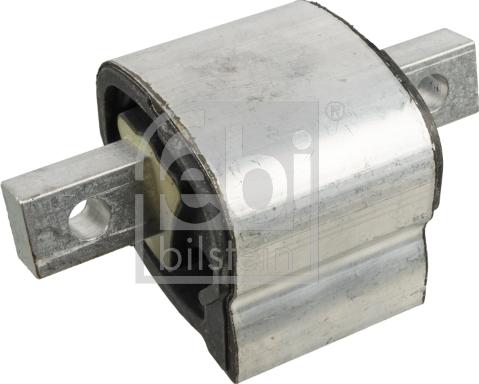 FEBI Bilstein 173499 - Ležište | Držač | Uležištenje, automatski mjenjač www.molydon.hr