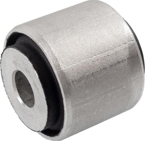 FEBI Bilstein 173533 - Selen / Prigušni blok, Ovjes kotača www.molydon.hr