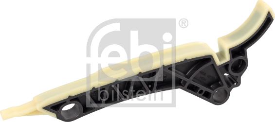 FEBI Bilstein 173034 - Klizac, pogonski lanac www.molydon.hr