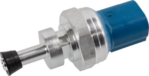 FEBI Bilstein 173118 - Senzor, pritisak Ispušnih plinova www.molydon.hr