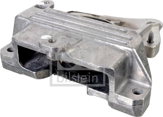 FEBI Bilstein 173815 - Ležište | Držač | Uležištenje, automatski mjenjač www.molydon.hr