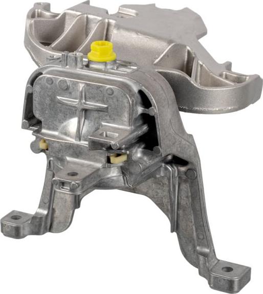 FEBI Bilstein 173818 - Nosač motora www.molydon.hr