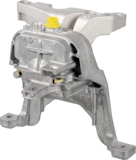 FEBI Bilstein 173817 - Nosač motora www.molydon.hr