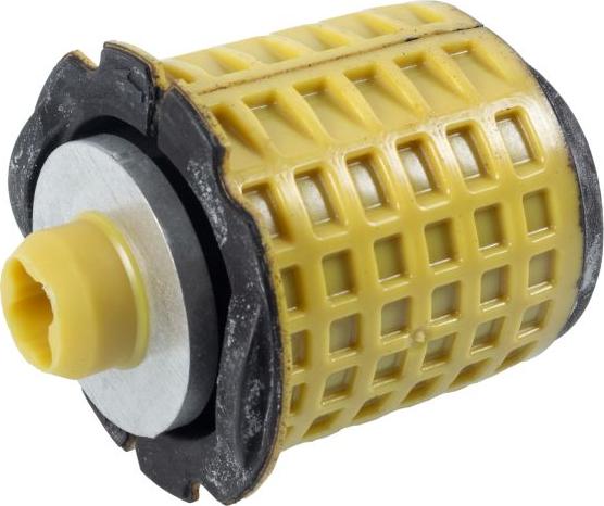 FEBI Bilstein 173361 - Ležište | Držač | Uležištenje, tijelo osovine www.molydon.hr