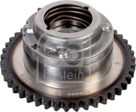 FEBI Bilstein 173339 - Podešavanje bregastog vratila www.molydon.hr