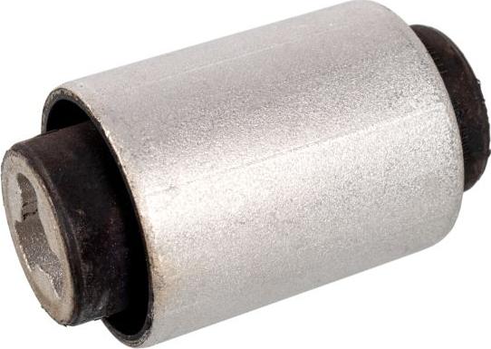 FEBI Bilstein 173330 - Selen / Prigušni blok, Ovjes kotača www.molydon.hr