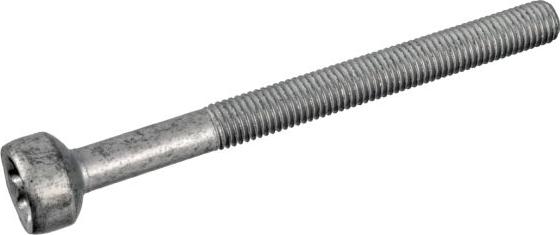 FEBI Bilstein 172930 - Vijak, Držač injektori za ubrizgavanje www.molydon.hr