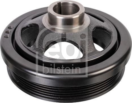 FEBI Bilstein 172463 - Remenica, radilica www.molydon.hr