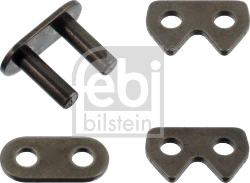 FEBI Bilstein 172430 - Karika lanca, pogonski lanac www.molydon.hr