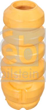 FEBI Bilstein 172582 - Gumeni granicnik, Ovjes www.molydon.hr