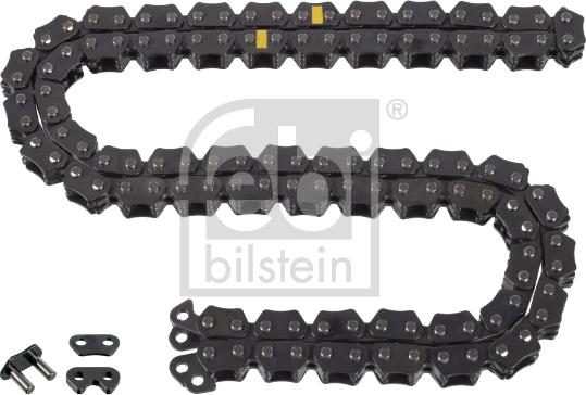 FEBI Bilstein 172524 - Lanac razvoda www.molydon.hr
