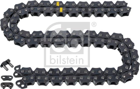 FEBI Bilstein 172520 - Lanac razvoda www.molydon.hr