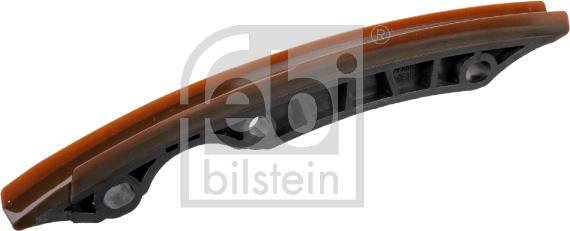 FEBI Bilstein 172685 - Klizac, pogonski lanac www.molydon.hr