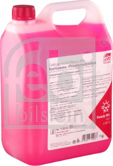 FEBI Bilstein 172006 - Antifriz - zaštita od smrzavanja www.molydon.hr