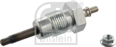 FEBI Bilstein 17215 - Grijač za paljenje www.molydon.hr