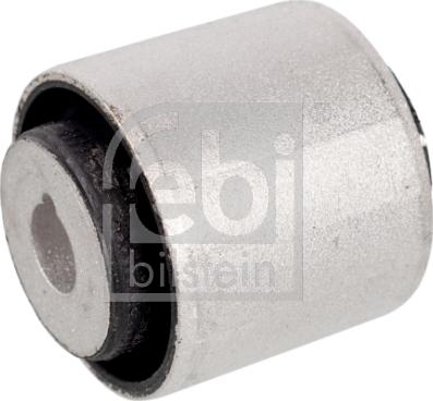 FEBI Bilstein 172133 - Selen / Prigušni blok, Ovjes kotača www.molydon.hr