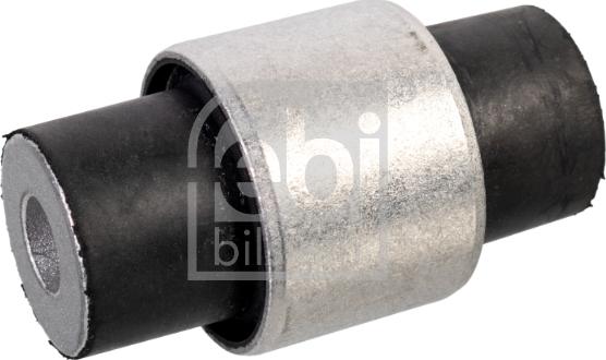 FEBI Bilstein 172335 - Selen / Prigušni blok, Ovjes kotača www.molydon.hr