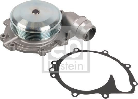 FEBI Bilstein 172333 - Vodena pumpa www.molydon.hr