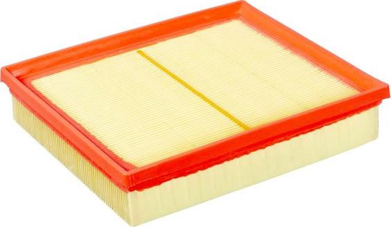 FEBI Bilstein 172253 - Filter za zrak www.molydon.hr