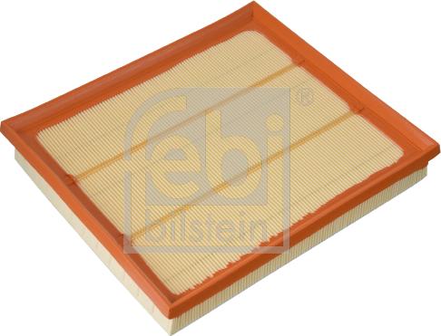 FEBI Bilstein 172260 - Filter za zrak www.molydon.hr