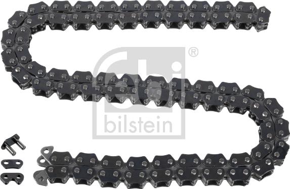 FEBI Bilstein 172275 - Lanac razvoda www.molydon.hr
