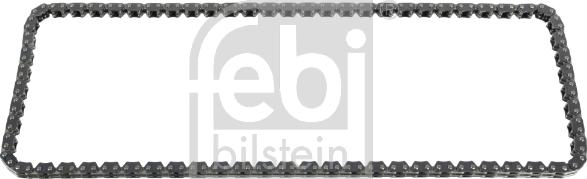 FEBI Bilstein 172273 - Lanac razvoda www.molydon.hr