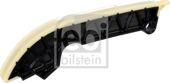 FEBI Bilstein 172784 - Klizac, pogonski lanac www.molydon.hr