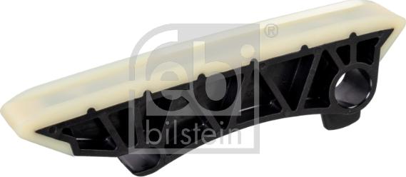 FEBI Bilstein 172785 - Klizac, pogonski lanac www.molydon.hr